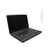 Ноутбук HP Pavilion 17-X121DX 17 Intel Core i5 8 Гб 1 Тб Відновлений