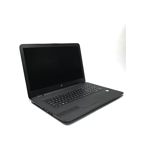 Ноутбук HP Pavilion 17-X121DX 17 Intel Core i5 8 Гб 1 Тб Відновлений