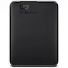 Жорсткий диск Western Digital 2.5 USB 3.0 4TB Elements Portable