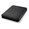 Жорсткий диск Western Digital 2.5 USB 3.0 4TB Elements Portable