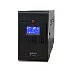 Автономний ІБП Full Energy BBGP-220/20Pro 2000ВА 1200 Вт