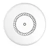 Точка доступу MikroTik cAP ac (RBcAPGi-5acD2nD)