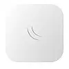 Точка доступу MikroTik cAP ac (RBcAPGi-5acD2nD)
