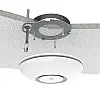 Точка доступу MikroTik cAP ac (RBcAPGi-5acD2nD)