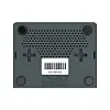 Маршрутизатор Mikrotik hEX S RB760iGS