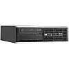Компьютер HP Compaq 6300 Pro SFF G2130/4/250 Refurb