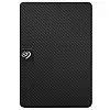 Внешній жорсткий диск 2.5" USB 4.0TB Seagate Expansion Portable Black (STKM4000400)