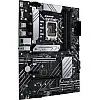 Материнська плата Asus Prime B660-Plus D4 Socket 1700