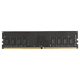 Модуль пам'яті для настільних ПК Dato DDR4 4GB/2400 4GG5128D24