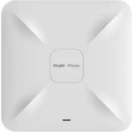 Точка доступу Ruijie Reyee RG-RAP2200(F)