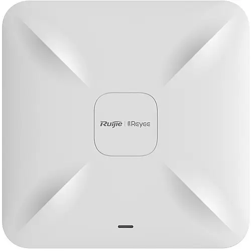 Точка доступу Ruijie Reyee RG-RAP2200(F)