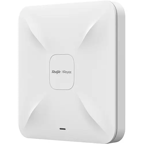 Точка доступу Ruijie Reyee RG-RAP2200(F)