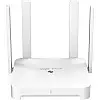Бездротовий маршрутизатор Ruijie Reyee RG-EW1800GX PRO