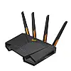 Бездротовий маршрутизатор Asus TUF Gaming AX3000 V2