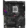Материнская плата Asus ROG Strix B650E-E Gaming WIFI Socket AM5