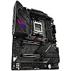 Материнская плата Asus ROG Strix B650E-E Gaming WIFI Socket AM5