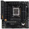 Материнська плата Asus TUF Gaming B650M-PLUS WiFi Socket AM5