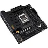 Материнська плата Asus TUF Gaming B650M-PLUS WiFi Socket AM5