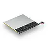 Акумулятор Asus FonePad 7 / ME372 / C11P1310 AAAA