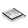 Акумулятор Asus ZenPad S 8.0 Z580CA / C11P1510 AAAA