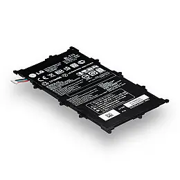 Аккумулятор LG V700 G Pad 44206 / BL-T13 AAAA