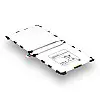 Акумулятор Samsung T9500C / SM-P900 Note Pro 12.2 AAAA