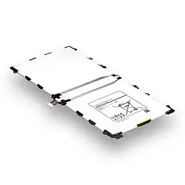 Акумулятор Samsung T9500C / SM-P900 Note Pro 12.2 AAAA