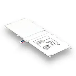 Акумулятор Samsung T530 Galaxy Tab 4 10.1 T531 EB-BT530FBE AAAA