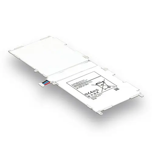 Акумулятор Samsung T530 Galaxy Tab 4 10.1 T531 EB-BT530FBE AAAA