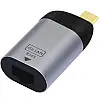 Внешняя сетевая карта Addap UC2RJ45-01 Type-C to RJ45 Ethernet 1 Гбит/с