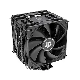 Кулер процесорний ID-Cooling SE-225-XT Black V2