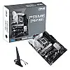 Материнська плата Asus Prime Z790-P WiFi Socket 1700