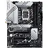 Материнська плата Asus Prime Z790-P WiFi Socket 1700