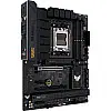 Материнська плата Asus TUF Gaming B650-Plus Socket AM5