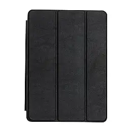 Чохол Smart Case Apple iPad 5 2017 9.7 A1822 / iPad 6 2018 9.7 A1893 Чорний