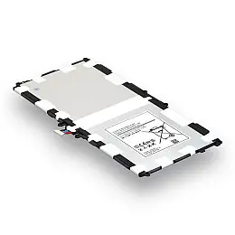 Акумуляторна батарея Samsung SM-P600 T8220 Galaxy Note 10.1 AAAA