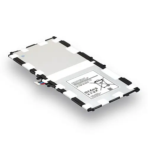 Акумуляторна батарея Samsung SM-P600 T8220 Galaxy Note 10.1 AAAA