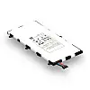 Акумуляторна батарея Samsung T4000E T211 / P3200 AAAA