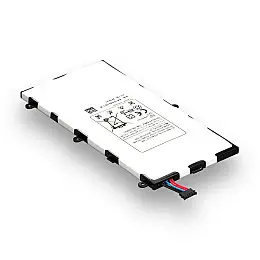 Акумуляторна батарея Samsung T4000E T211 / P3200 AAAA