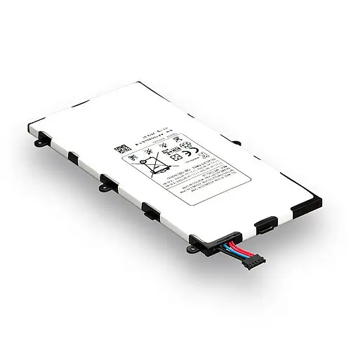 Акумуляторна батарея Samsung T4000E T211 / P3200 AAAA