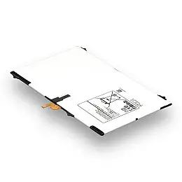 Акумуляторна батарея Samsung EB-BT810ABE T810 Galaxy Tab S2 9.7 AAAA
