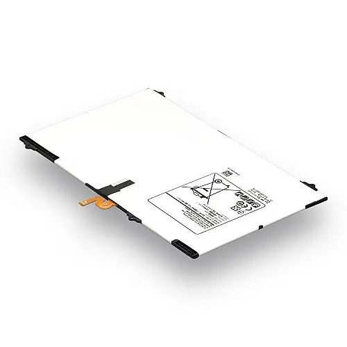 Акумуляторна батарея Samsung EB-BT810ABE T810 Galaxy Tab S2 9.7 AAAA