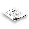 Акумуляторна батарея Samsung EB-BT561ABE T561 Galaxy Tab E 9.6 AAAA