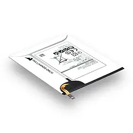 Акумуляторна батарея Samsung EB-BT561ABE T561 Galaxy Tab E 9.6 AAAA