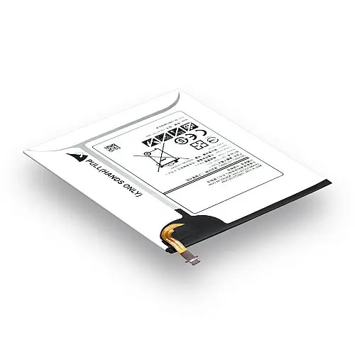 Акумуляторна батарея Samsung EB-BT561ABE T561 Galaxy Tab E 9.6 AAAA