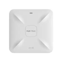 Точка доступу Ruijie Reyee RG-RAP2260(E)