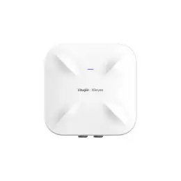 Точка доступу Ruijie Reyee RG-RAP6260(G)