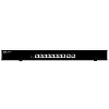 Маршрутизатор Ruijie Reyee RG-EG210G-E
