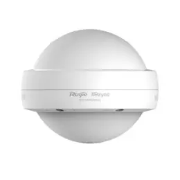 Точка доступу Ruijie Reyee RG-RAP6262(G)