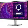 Монитор Dell 23.8" P2423D 210-BDEG IPS Black